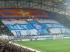 CDF-02-OM-LYON 03